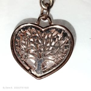 Tree of Life Bracelet